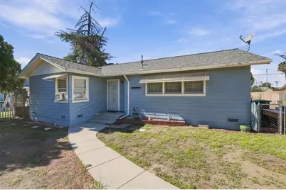 425 S Carmalita, Hemet, CA 92543 - Photo 7