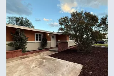 991 N Alice, Rialto, CA 92376 - Photo 27