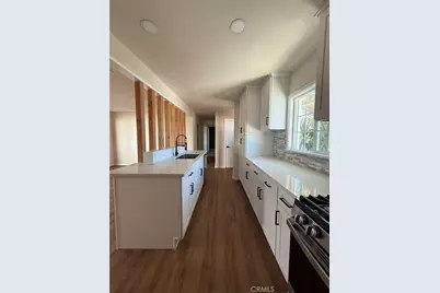 991 N Alice, Rialto, CA 92376 - Photo 3