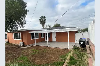 991 N Alice, Rialto, CA 92376 - Photo 33