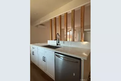 991 N Alice, Rialto, CA 92376 - Photo 23