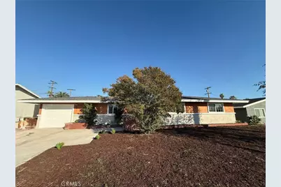 991 N Alice, Rialto, CA 92376 - Photo 29