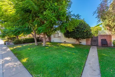609 S Main Street, Burbank, CA 91506 - Photo 7