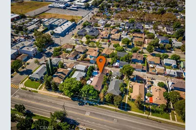 609 S Main Street, Burbank, CA 91506 - Photo 27