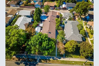 609 S Main Street, Burbank, CA 91506 - Photo 5