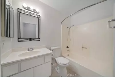1486 Creekside, San Bernardino, CA 92407 - Photo 23