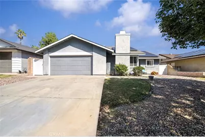 1486 Creekside, San Bernardino, CA 92407 - Photo 37