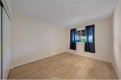 1486 Creekside, San Bernardino, CA 92407 - Photo 21