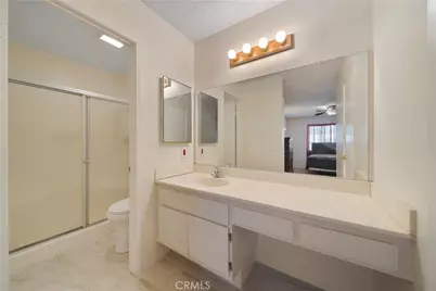 1486 Creekside, San Bernardino, CA 92407 - Photo 25