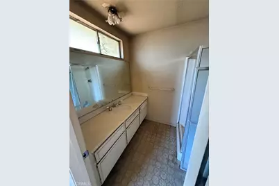 2106 Holly, Ontario, CA 91762 - Photo 9