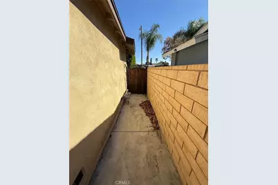 2106 Holly, Ontario, CA 91762 - Photo 13