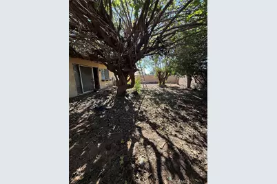 2106 Holly, Ontario, CA 91762 - Photo 15