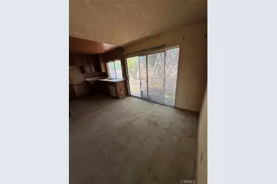 2106 Holly, Ontario, CA 91762 - Photo 5