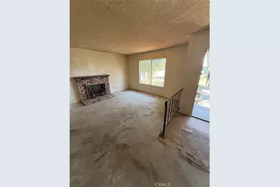 2106 Holly, Ontario, CA 91762 - Photo 3