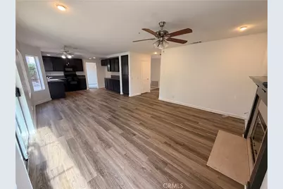 14248 Point Judith, Fontana, CA 92336 - Photo 9