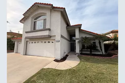 14248 Point Judith, Fontana, CA 92336 - Photo 1