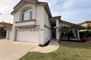 14248 Point Judith, Fontana, CA 92336 - Photo 1