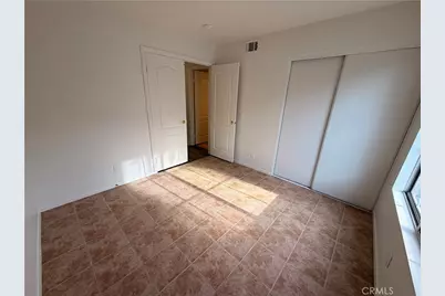 14248 Point Judith, Fontana, CA 92336 - Photo 13