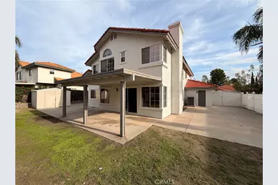 14248 Point Judith, Fontana, CA 92336 - Photo 25