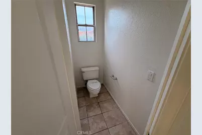 14248 Point Judith, Fontana, CA 92336 - Photo 21