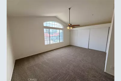 14248 Point Judith, Fontana, CA 92336 - Photo 19