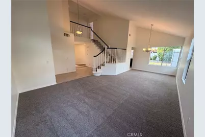 14248 Point Judith, Fontana, CA 92336 - Photo 5