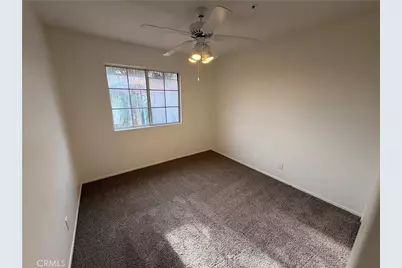 14248 Point Judith, Fontana, CA 92336 - Photo 17