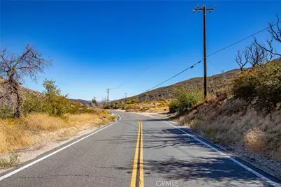1 Pine Canyon Rd, Lake Hughes, CA 93532 - Photo 13