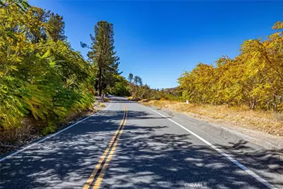 1 Pine Canyon Rd, Lake Hughes, CA 93532 - Photo 5