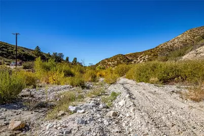1 Pine Canyon Rd, Lake Hughes, CA 93532 - Photo 17