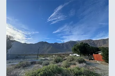 59877 Palm Oasis, Palm Springs, CA 92262 - Photo 1