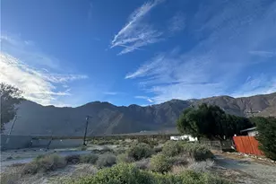 59877 Palm Oasis, Palm Springs, CA 92262 - Photo 1