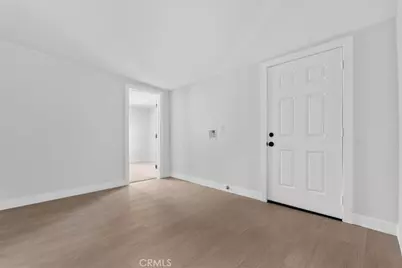 8865 Jo Jo, Riverside, CA 92503 - Photo 31