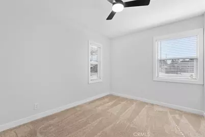 8865 Jo Jo, Riverside, CA 92503 - Photo 27
