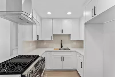 8865 Jo Jo, Riverside, CA 92503 - Photo 19