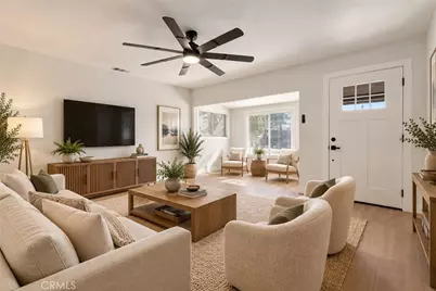 8865 Jo Jo, Riverside, CA 92503 - Photo 9