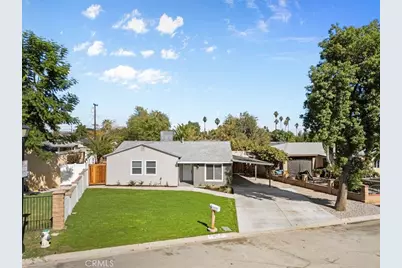 8865 Jo Jo, Riverside, CA 92503 - Photo 37
