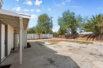 8865 Jo Jo, Riverside, CA 92503 - Photo 33
