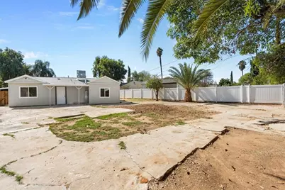 8865 Jo Jo, Riverside, CA 92503 - Photo 35