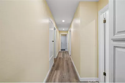 1372 Avenida Loma Vista, San Dimas, CA 91773 - Photo 15