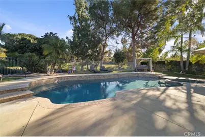 1372 Avenida Loma Vista, San Dimas, CA 91773 - Photo 23