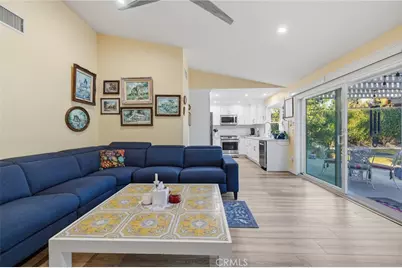 1372 Avenida Loma Vista, San Dimas, CA 91773 - Photo 7