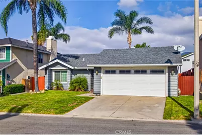 28618 Greenville, Highland, CA 92346 - Photo 3