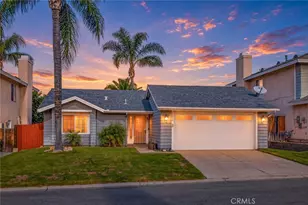 28618 Greenville, Highland, CA 92346 - Photo 1