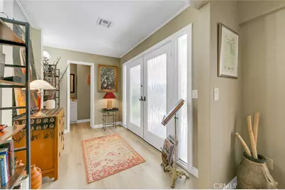 210 International, Rancho Mirage, CA 92270 - Photo 31
