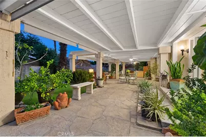 210 International, Rancho Mirage, CA 92270 - Photo 5