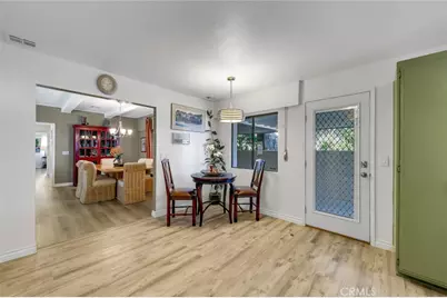 210 International, Rancho Mirage, CA 92270 - Photo 19