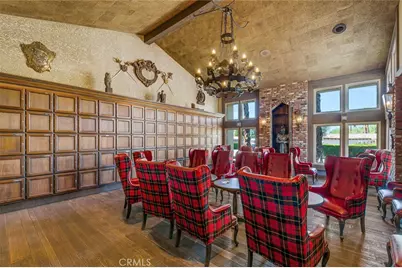 210 International, Rancho Mirage, CA 92270 - Photo 45