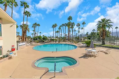 210 International, Rancho Mirage, CA 92270 - Photo 41