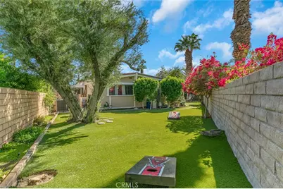 210 International, Rancho Mirage, CA 92270 - Photo 3